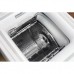 Стиральная машина Indesit BTWA51052UA