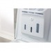 Стиральная машина Indesit BTWA51052UA