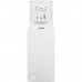 Стиральная машина Indesit BTWA51052UA