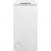 Стиральная машина Indesit BTWA51052UA