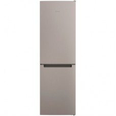 Холодильник Indesit INFC8TI22X