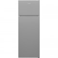 Холодильник Indesit I55T1612S