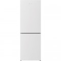 Холодильник Indesit INKS 1341 W4E (INKS1341W4E)