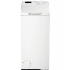 Стиральная машина Indesit BTWS50400EU/N
