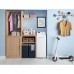 Стиральная машина Indesit BTWS50400EU/N