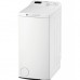Стиральная машина Indesit BTWS50400EU/N