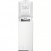 Стиральная машина Indesit BTWS50400EU/N