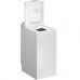 Стиральная машина Indesit BTWS50400EU/N