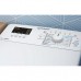 Стиральная машина Indesit BTWS50400EU/N