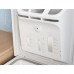 Стиральная машина Indesit BTWS50400EU/N