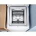Стиральная машина Indesit BTWS50400EU/N