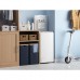 Стиральная машина Indesit BTWS50400EU/N