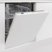 Посудомийна машина Indesit D2I HD524 A