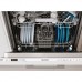 Посудомийна машина Indesit D2I HD524 A