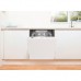 Посудомийна машина Indesit D2I HD524 A