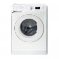 Стиральная машина Indesit OMTWSA51052W