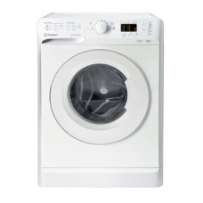 Стиральная машина Indesit OMTWSA51052W