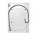 Стиральная машина Indesit OMTWSA51052W