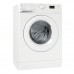 Стиральная машина Indesit OMTWSA51052W