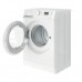 Стиральная машина Indesit OMTWSA51052W
