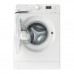 Стиральная машина Indesit OMTWSA51052W