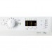 Стиральная машина Indesit OMTWSA51052W
