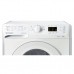 Стиральная машина Indesit OMTWSA51052W