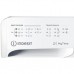Стиральная машина Indesit OMTWSA51052W