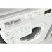 Стиральная машина Indesit OMTWSA51052W