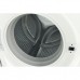 Стиральная машина Indesit OMTWSA51052W