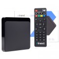 Медиаплеер iNeXT inext TV5 Ultra