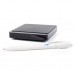 Медиаплеер iNeXT inext TV5 Ultra