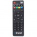 Медиаплеер iNeXT inext TV5 Ultra