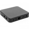Медиаплеер iNeXT TV6 Ultra