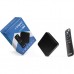 Медиаплеер iNeXT TV6 Ultra