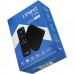 Медиаплеер iNeXT TV6 Ultra