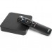 Медиаплеер iNeXT TV6 Ultra