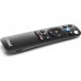 Медиаплеер iNeXT TV6 Ultra