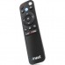 Медиаплеер iNeXT TV6 Ultra