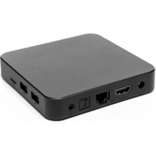Медиаплеер iNeXT TV6