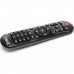 Медиаплеер iNeXT TV6