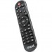 Медиаплеер iNeXT TV6