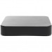 Медиаплеер iNeXT TV6