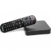Медиаплеер iNeXT TV6