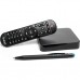 Медиаплеер iNeXT TV6