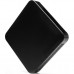 Медиаплеер iNeXT TV6