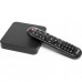 Медиаплеер iNeXT TV6