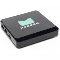 Медиаплеер iNeXT TV5 MEGOGO BOX 2 (MEGOGO BOX 2)