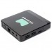 Медиаплеер iNeXT TV5 MEGOGO BOX 2 (MEGOGO BOX 2)