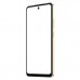 Мобільний телефон Infinix Smart 8 4/128Gb Shinny Gold (4894947010477)